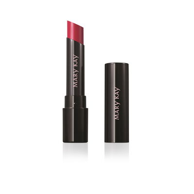 Mary Kay&reg; Supreme Hydrating Lipstick